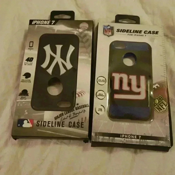 IPhone 7 cases - Picture 1 of 1